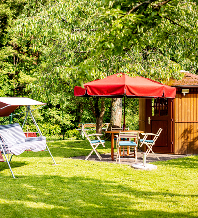 frey-pension-schwarzatal