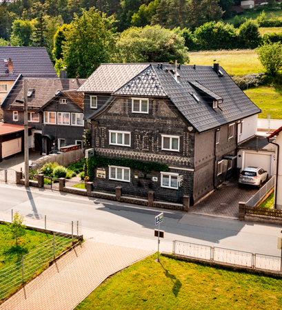 pension-sitzendorf-kurzurlaub