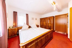 FDFrey-DZ-8947-2500px FDFrey-DZ-8947-2500px