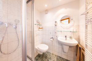 FDFrey-DZ-8959-2500px FDFrey-DZ-8959-2500px