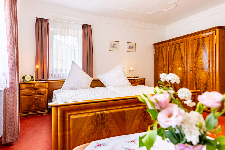 FDFrey-DZ-8980-2500px FDFrey-DZ-8980-2500px