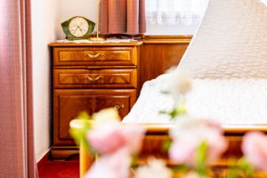 FDFrey-DZ-8984-2500px FDFrey-DZ-8984-2500px