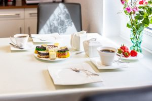 FDFrey-DZ-9017-2500px FDFrey-DZ-9017-2500px