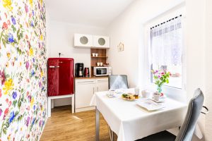 FDFrey-DZ-9045-2500px FDFrey-DZ-9045-2500px