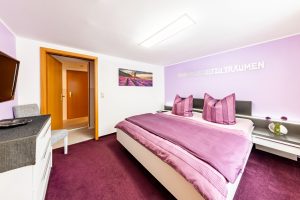 FDFrey-FeWoBT-8541-2500px