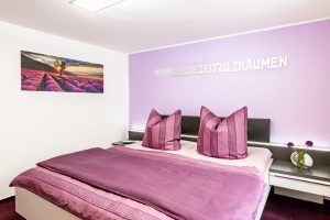 FDFrey-FeWoBT-8544-2500px