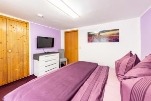 FDFrey-FeWoBT-8559-2500px