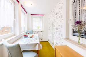 FDFrey-FeWoBT-8568-2500px