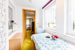 FDFrey-FeWoBT-8580-2500px