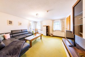 FDFrey-FeWoBT-8607-2500px