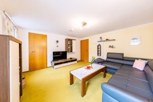 FDFrey-FeWoBT-8631-2500px