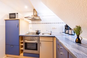 FDFrey-FeWoBT-8694-2500px