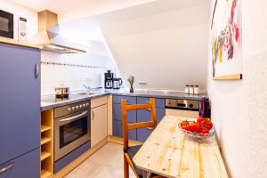 FDFrey-FeWoBT-8715-2500px