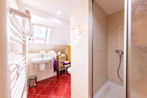 FDFrey-FeWoBT-8724-2500px