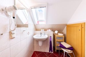 FDFrey-FeWoBT-8733-2500px