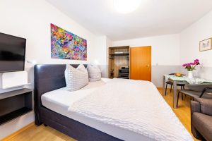 FDFrey-FeWoSB-6126-2500px FDFrey-FeWoSB-6126-2500px