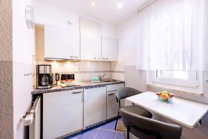 FDFrey-FeWoSB-6150-2500px FDFrey-FeWoSB-6150-2500px