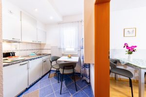 FDFrey-FeWoSB-6162-2500px FDFrey-FeWoSB-6162-2500px