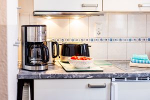 FDFrey-FeWoSB-6187-2500px FDFrey-FeWoSB-6187-2500px