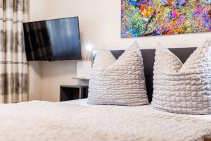 FDFrey-FeWoSB-6207-2500px FDFrey-FeWoSB-6207-2500px