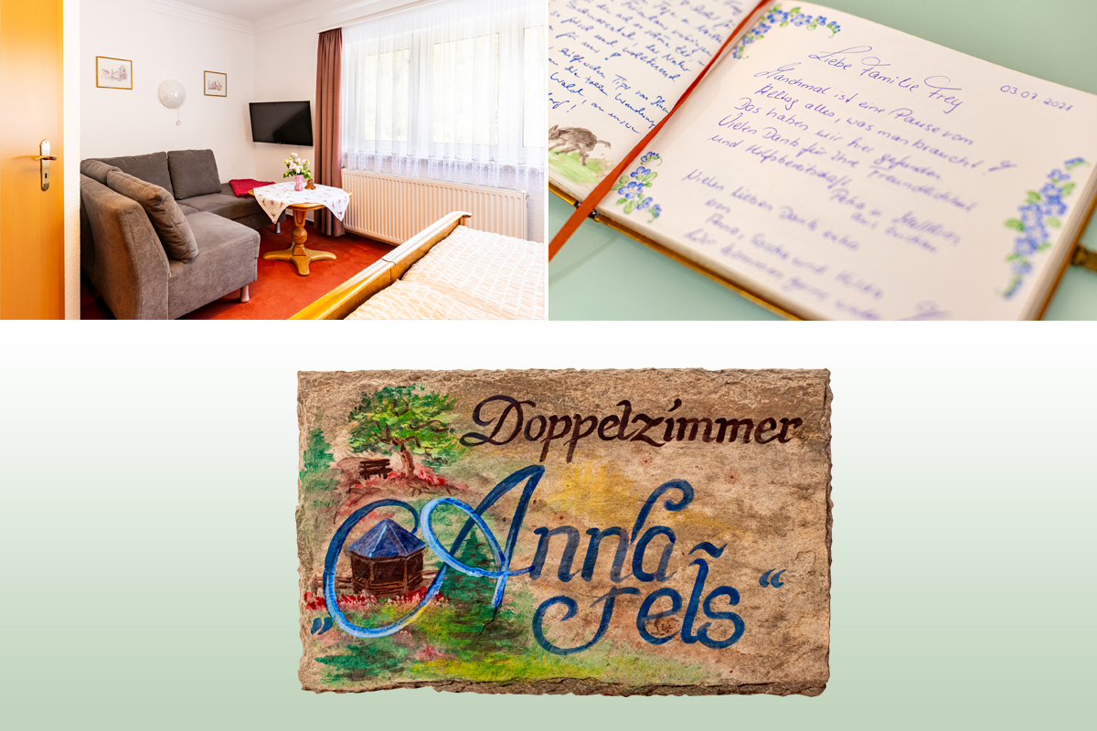 doppelzimmer-annafels-sitzendorf