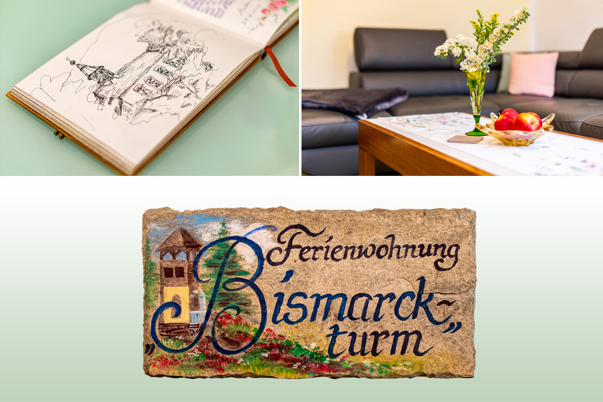 ferienwohnung-bismarckturm