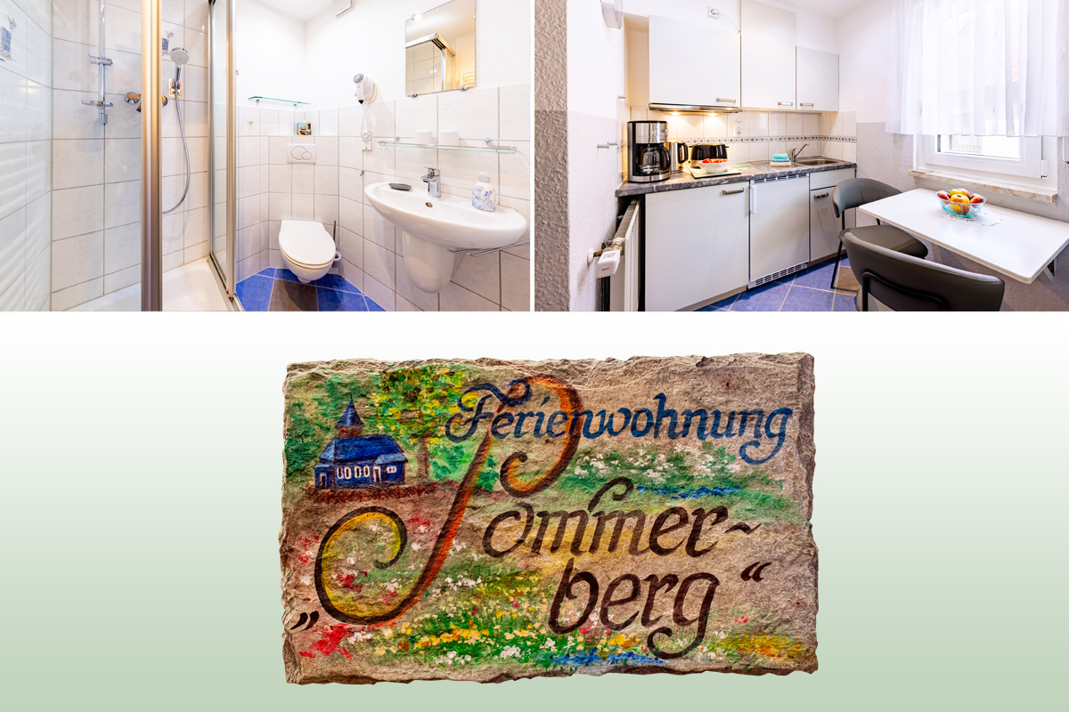 ferienwohnung-sommerberg