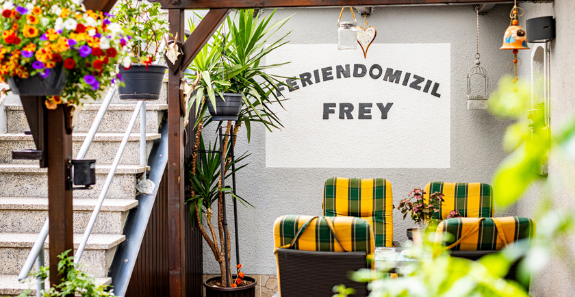 frey-pension-sommerurlaub-thueringen