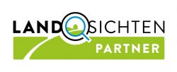 landsichten_gg-widget