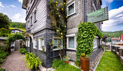 schwarzatal-pension-thueringen-urlaub