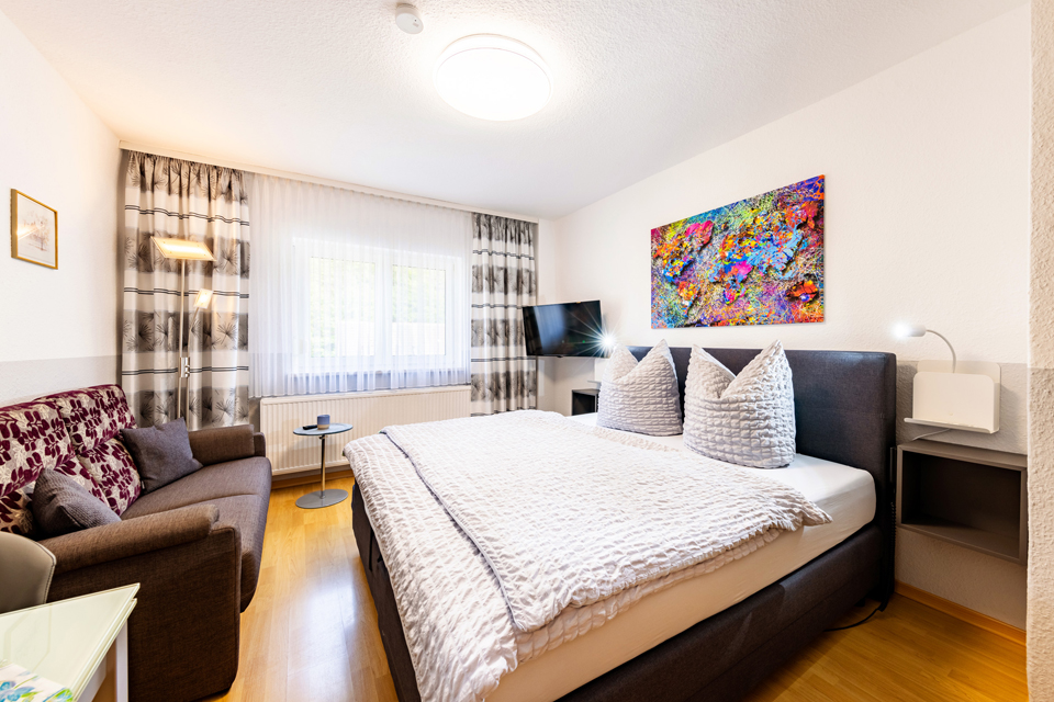 sitzendorf-fewo-urlaub-6069 sitzendorf-fewo-urlaub-6069