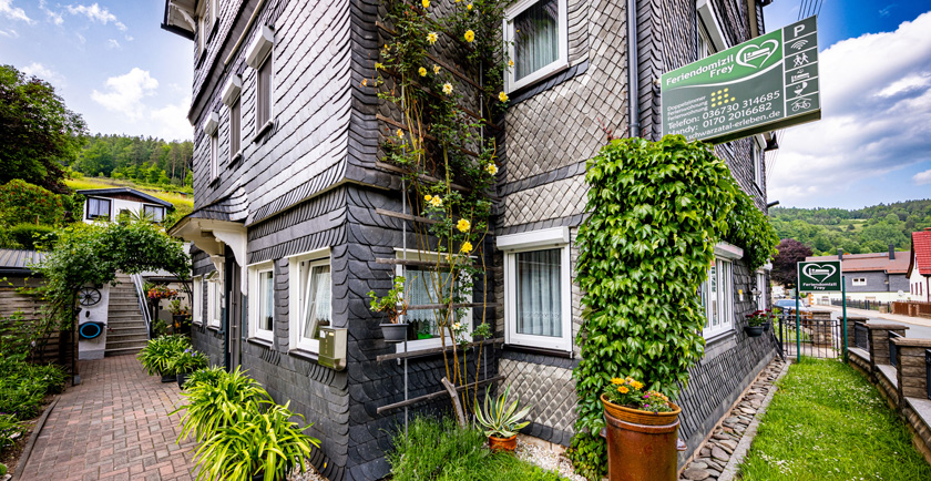 sitzendorf-pension-frey-urlaub