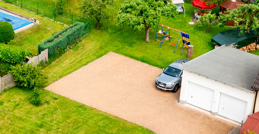 sitzendorf-urlaub-schwarzburg