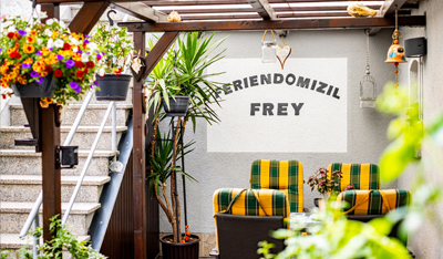 urlaub-in-thueringen-pension-frey